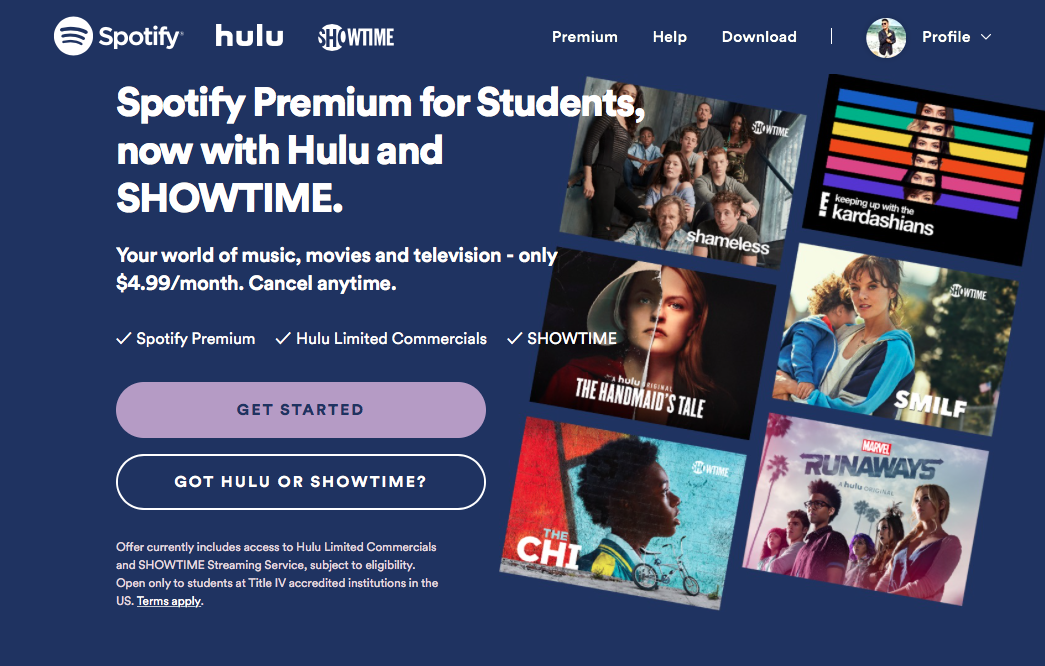 Screen Shot 2018-09-21 at 11.20.49 AM