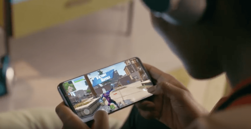 Screenshot 2018-10-13 14.03.05