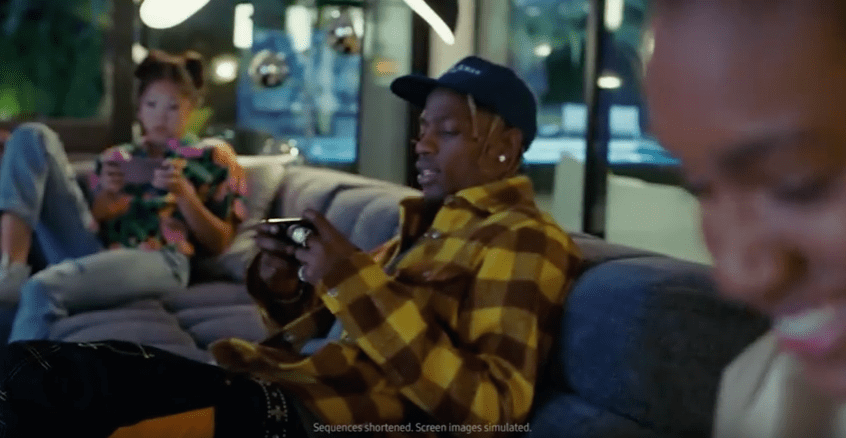 Screenshot 2018-10-13 14.06.55