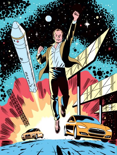 7ohP4FeQn5yiXVeH6gXfBHb7Xy33gC736eWaGvzzi5P9SJ6yCWPoDm8xPHxMVJDVSFiWFaEpjoZNXF8t38NFSSUfzC6ehyDNSZrN