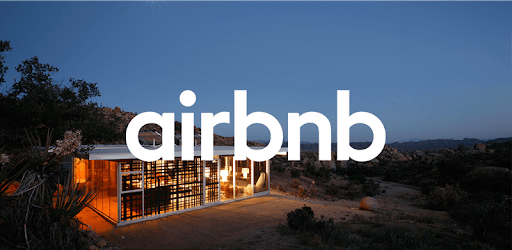airbnb1
