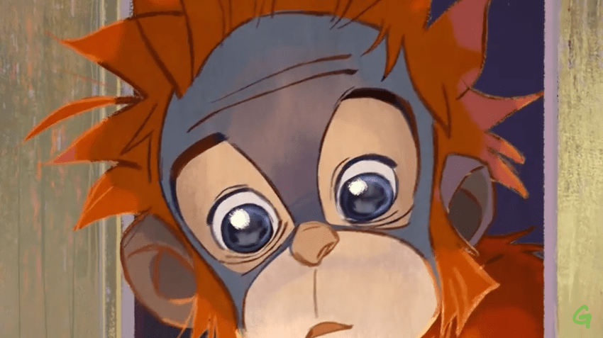 Screen Shot 2018-11-10 at 10.03.50 AM