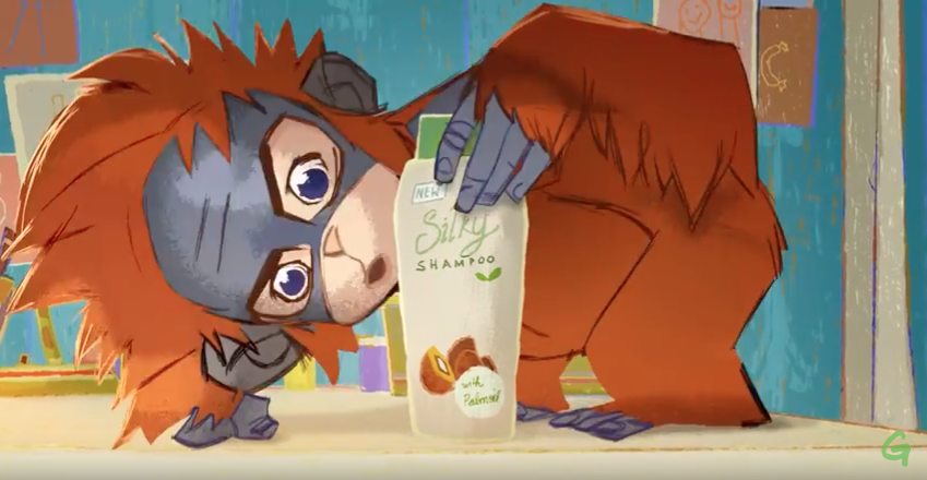 Screen Shot 2018-11-10 at 9.41.16 AM