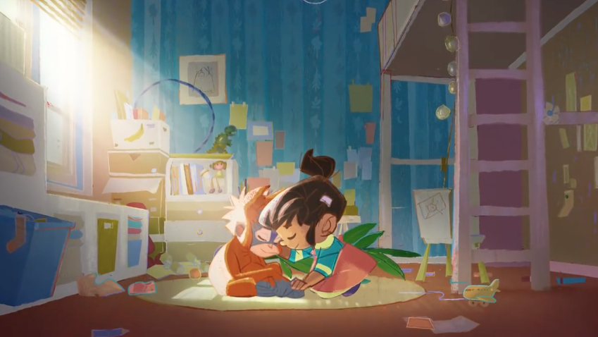 Screen Shot 2018-11-10 at 9.45.01 AM