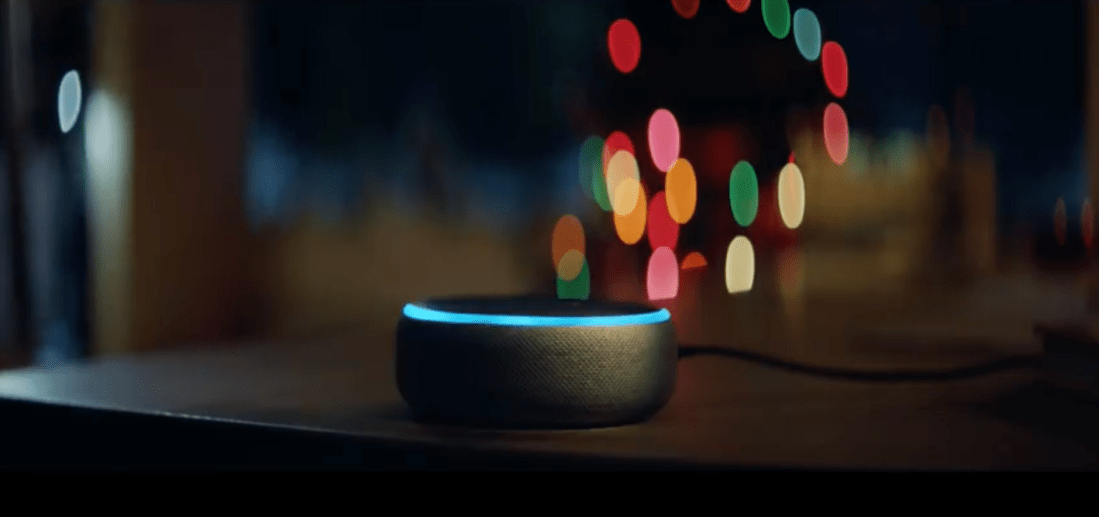 Screen Shot 2018-11-30 at 3.47.02 AM