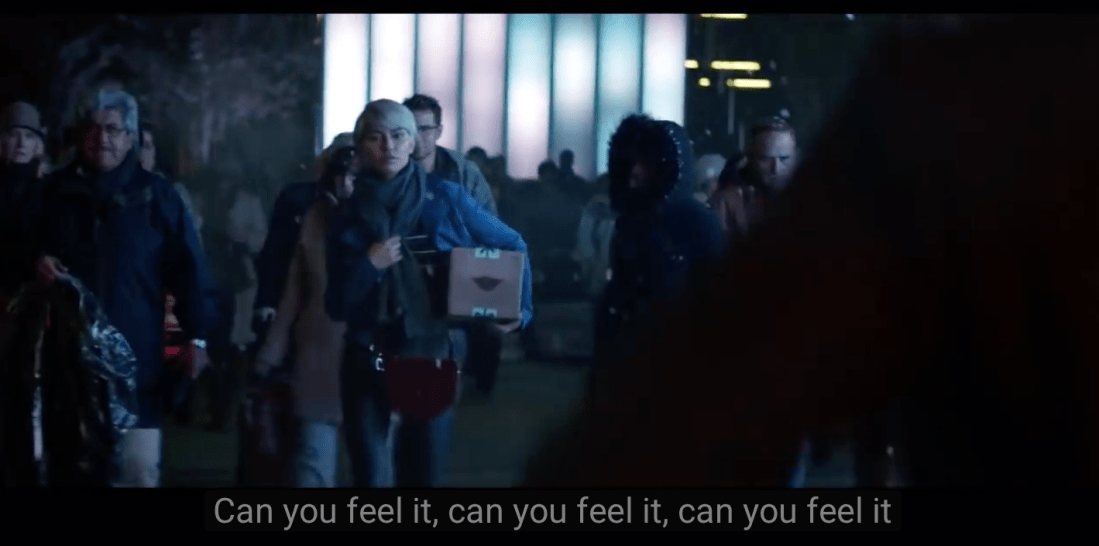 Screen Shot 2018-11-30 at 3.50.51 AM