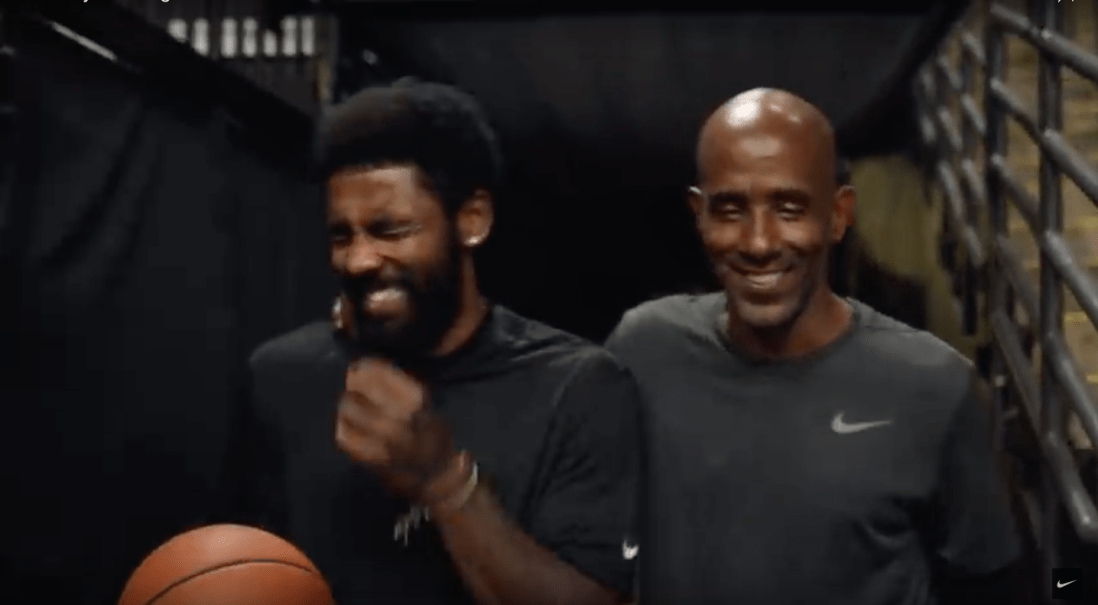 Screen Shot 2018-12-04 at 11.33.34 AM